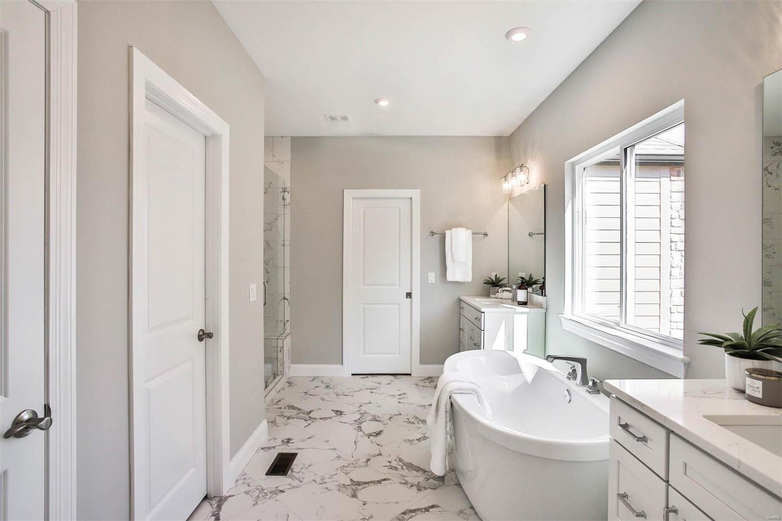 Schoettler Grove - Residential