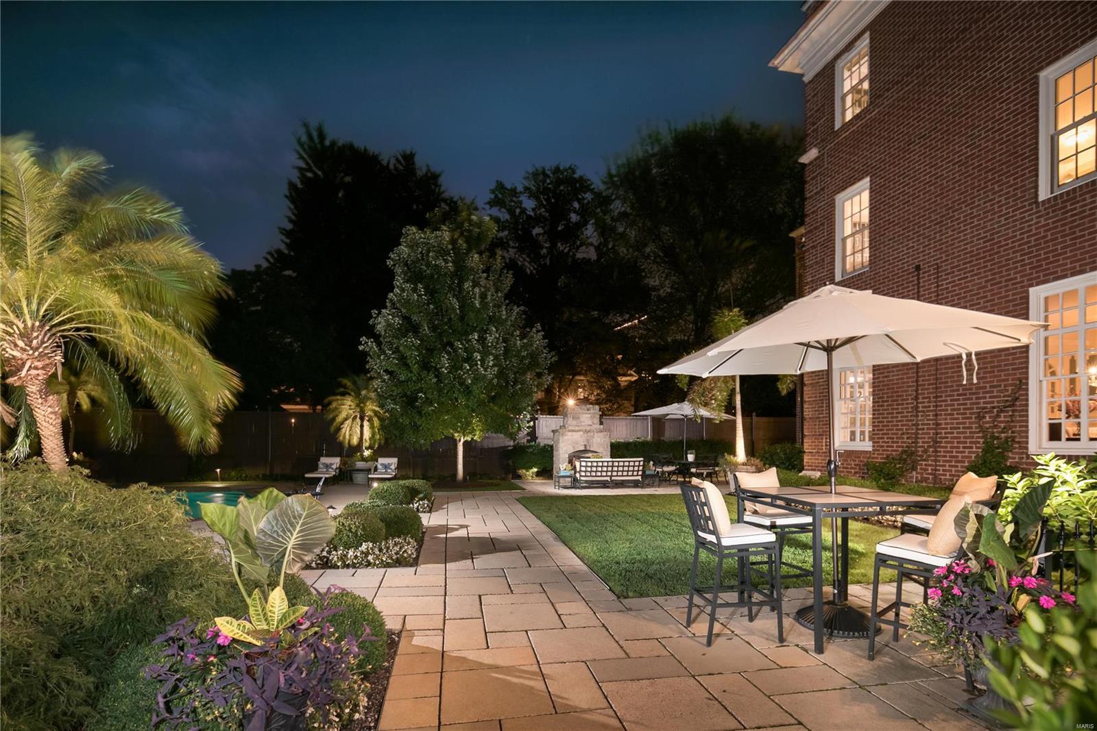 Forest Park Add - Residential
