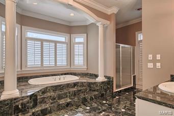 River Bend - Residential