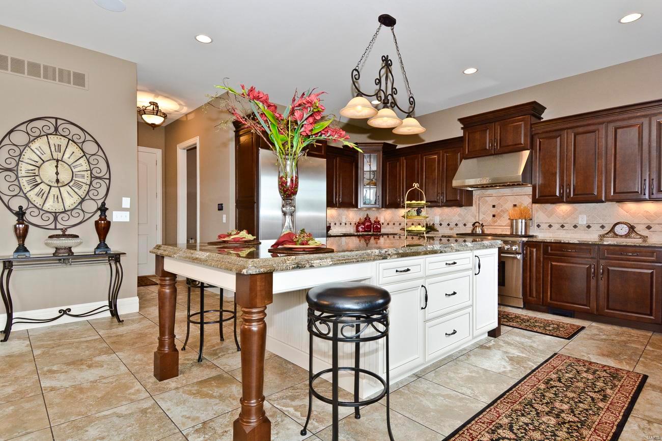 Arbors at Wilmas Farm - Residential