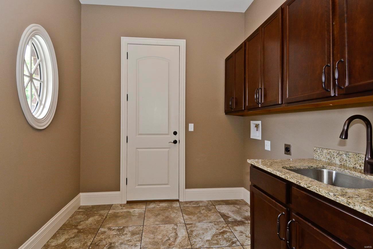 Arbors at Wilmas Farm - Residential