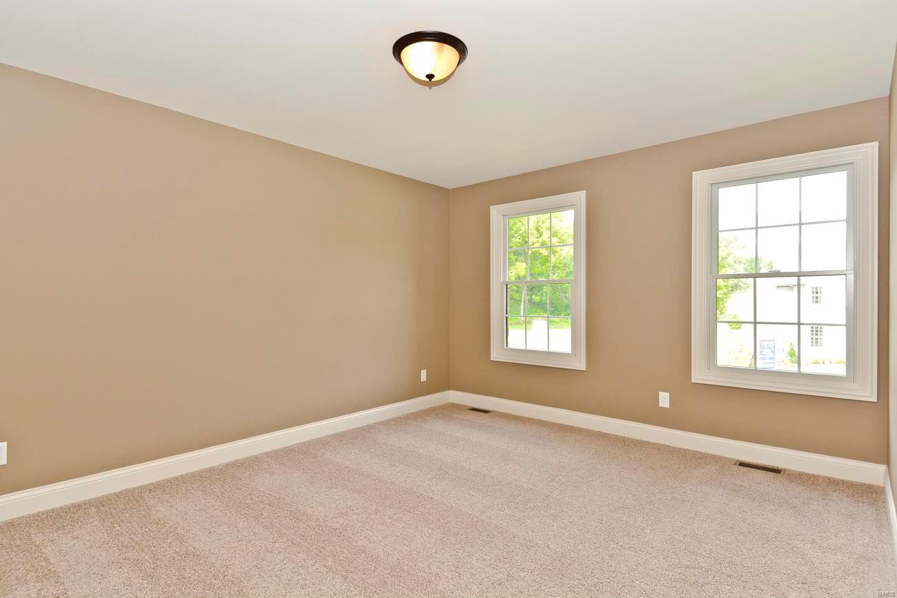 Arbors at Wilmas Farm - Residential