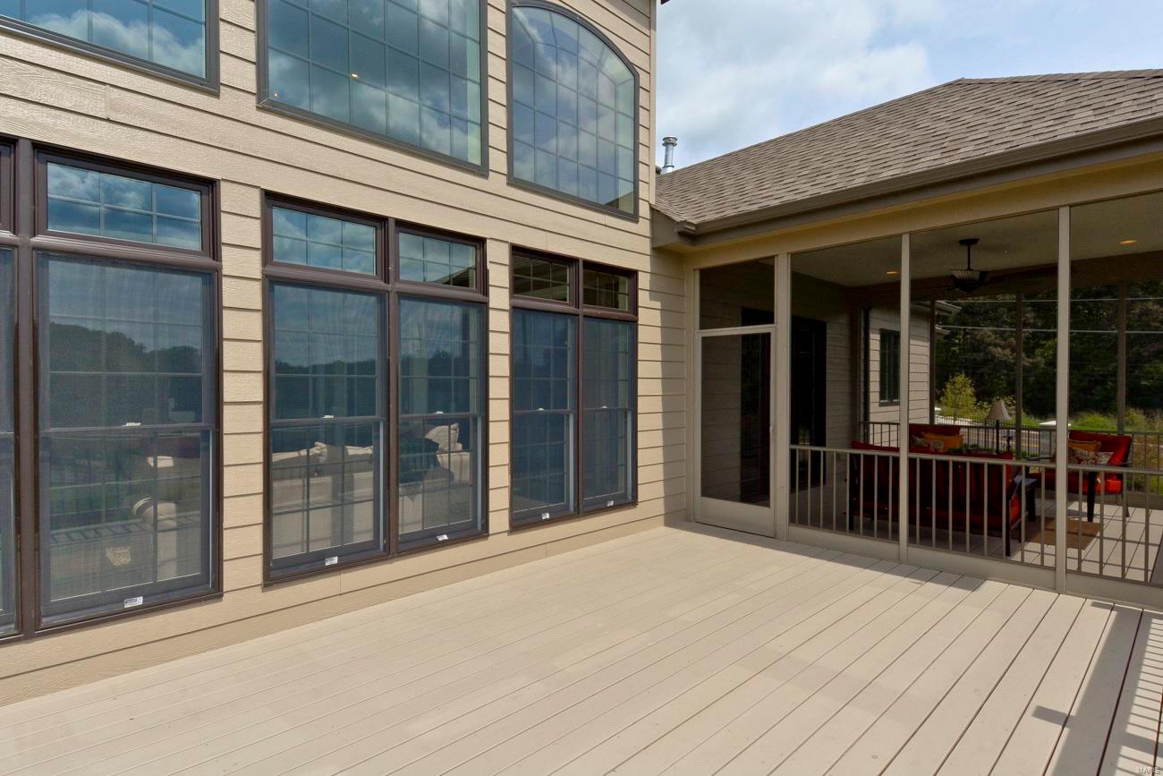 Arbors at Wilmas Farm - Residential