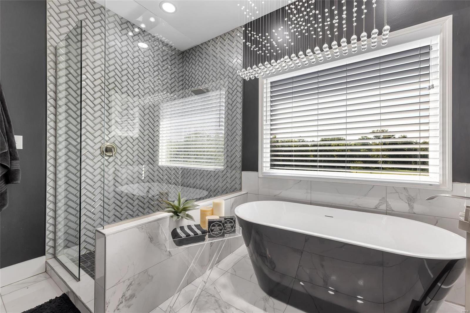 Fox Creek - Residential