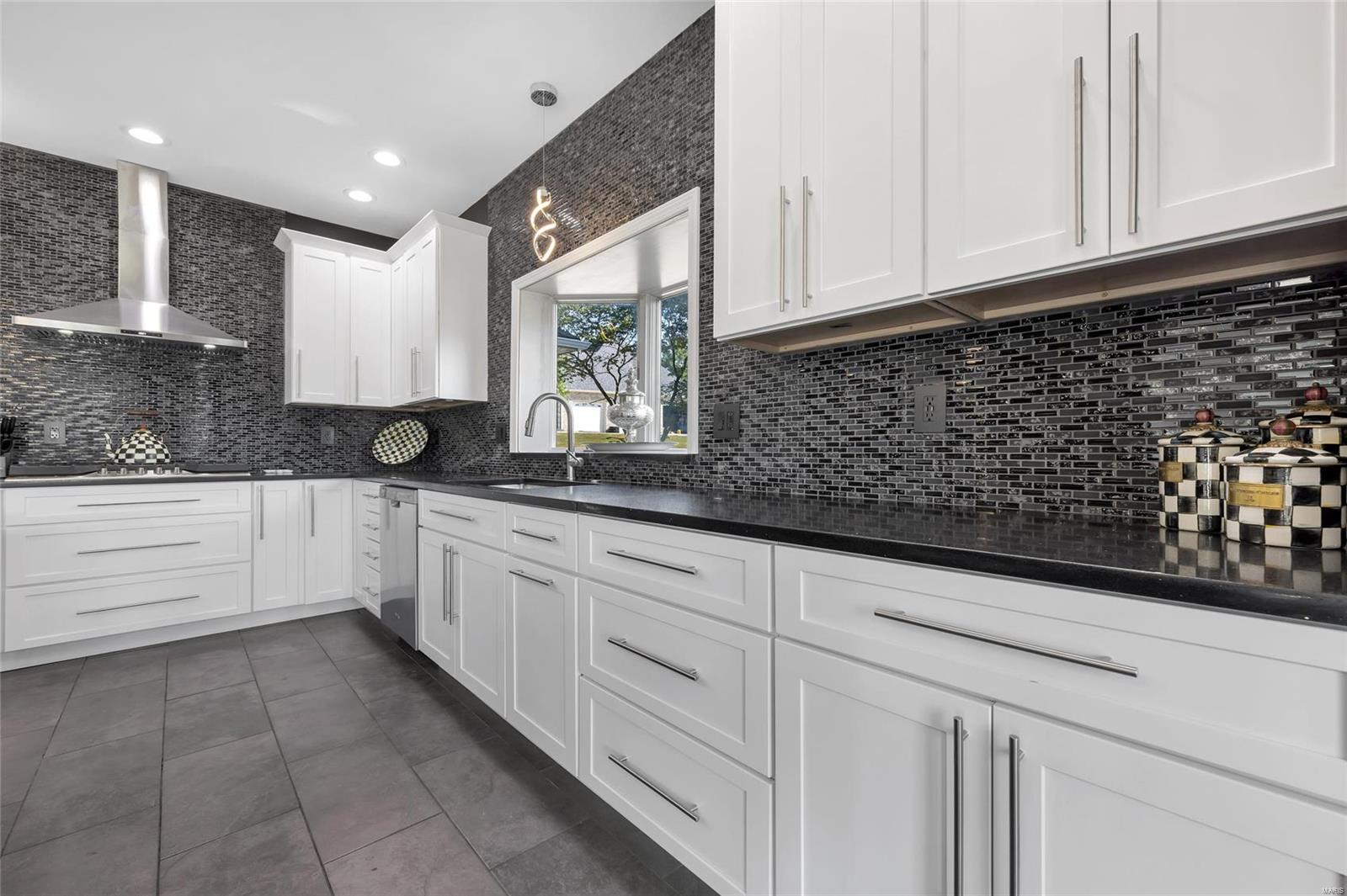 Fox Creek - Residential