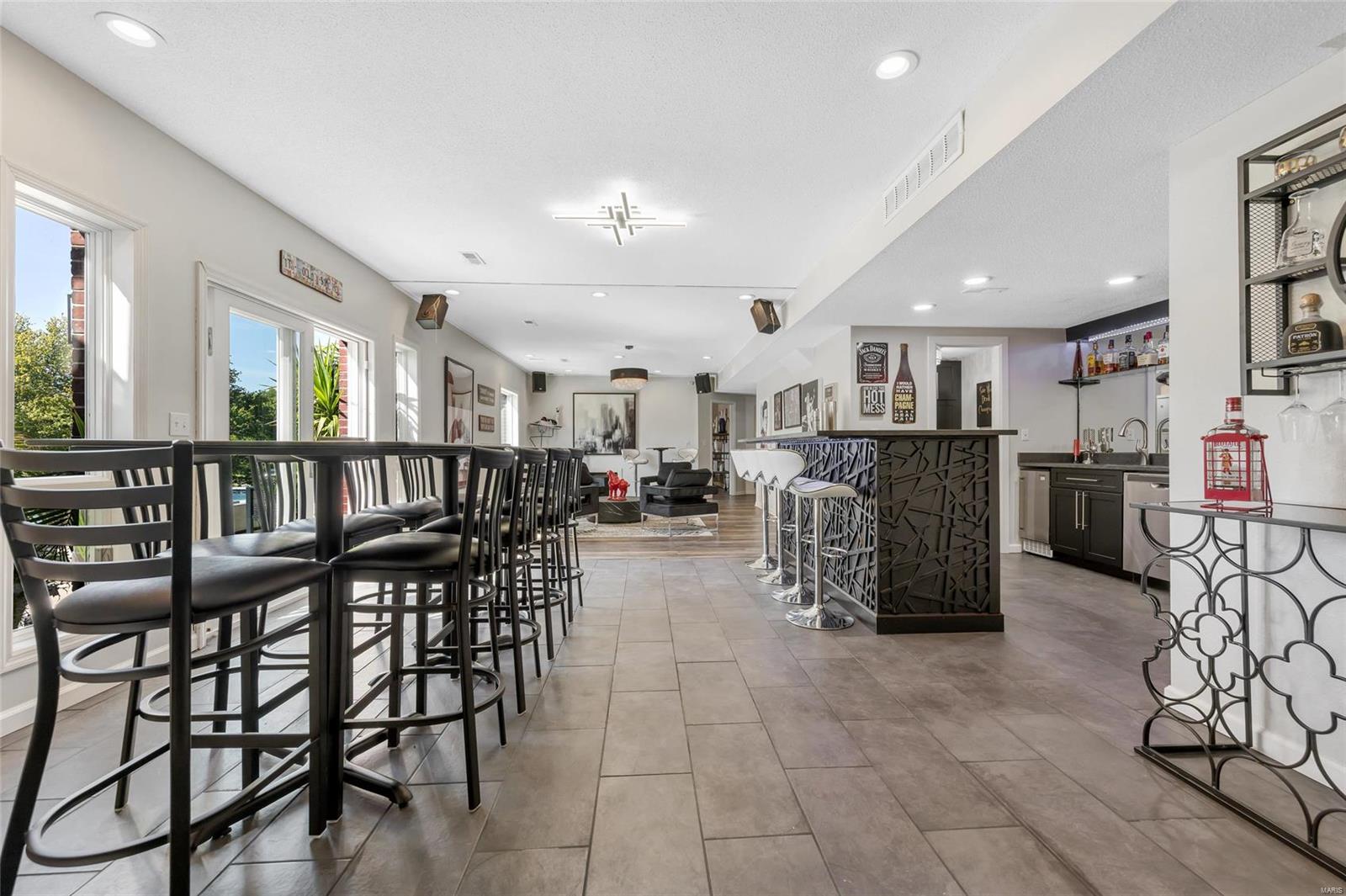 Fox Creek - Residential