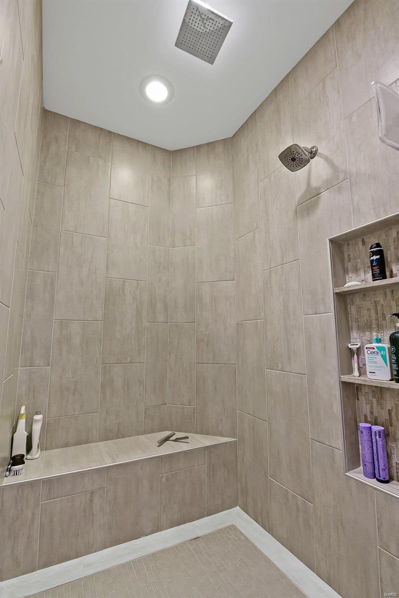 Meridian Woods - Residential