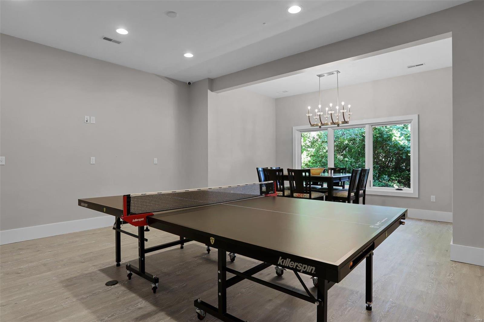 Meridian Woods - Residential
