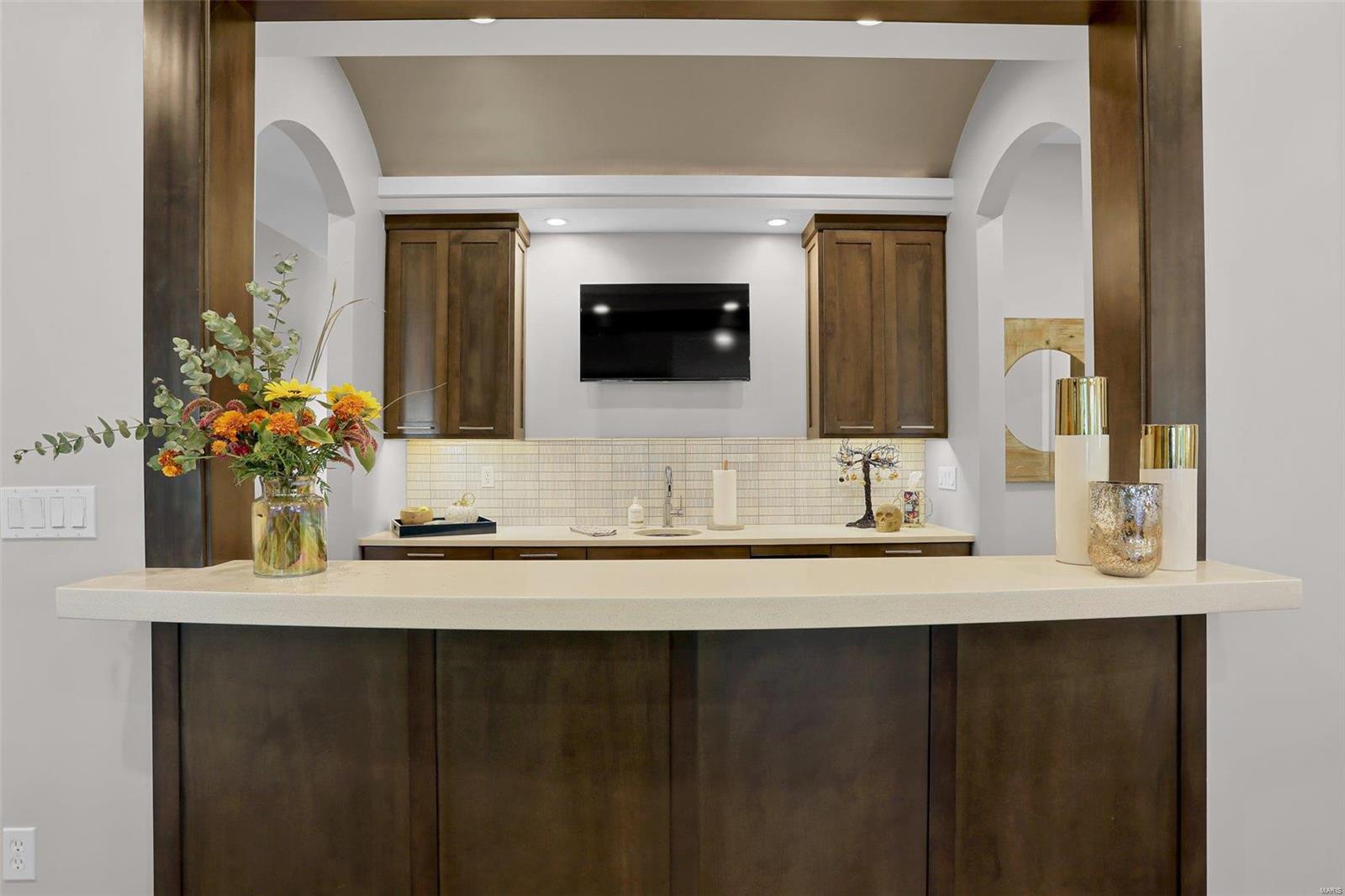 Meridian Woods - Residential