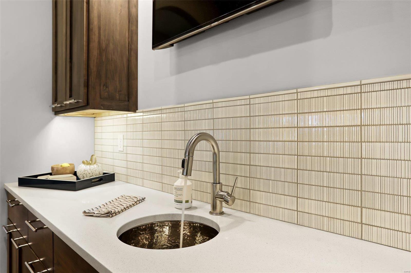 Meridian Woods - Residential