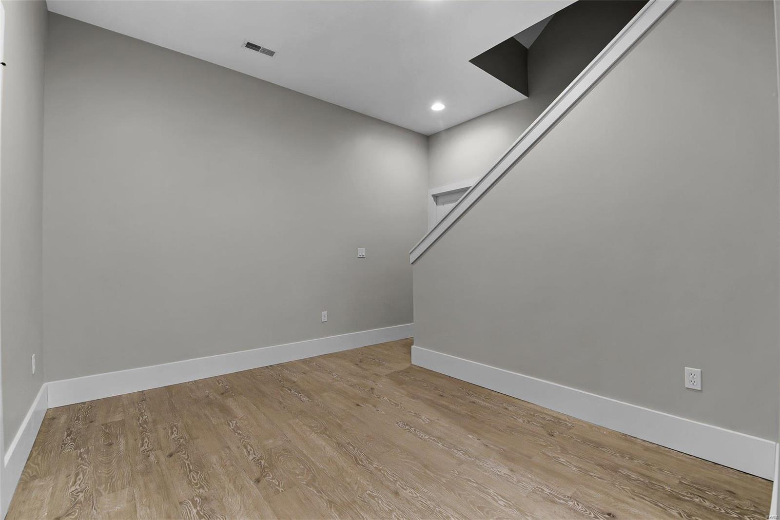 Meridian Woods - Residential