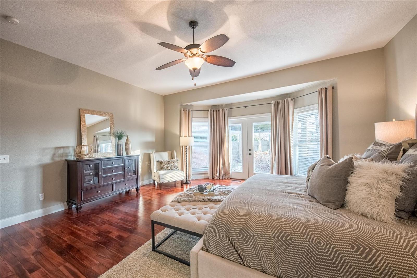 Harwood Hills 9 - Residential