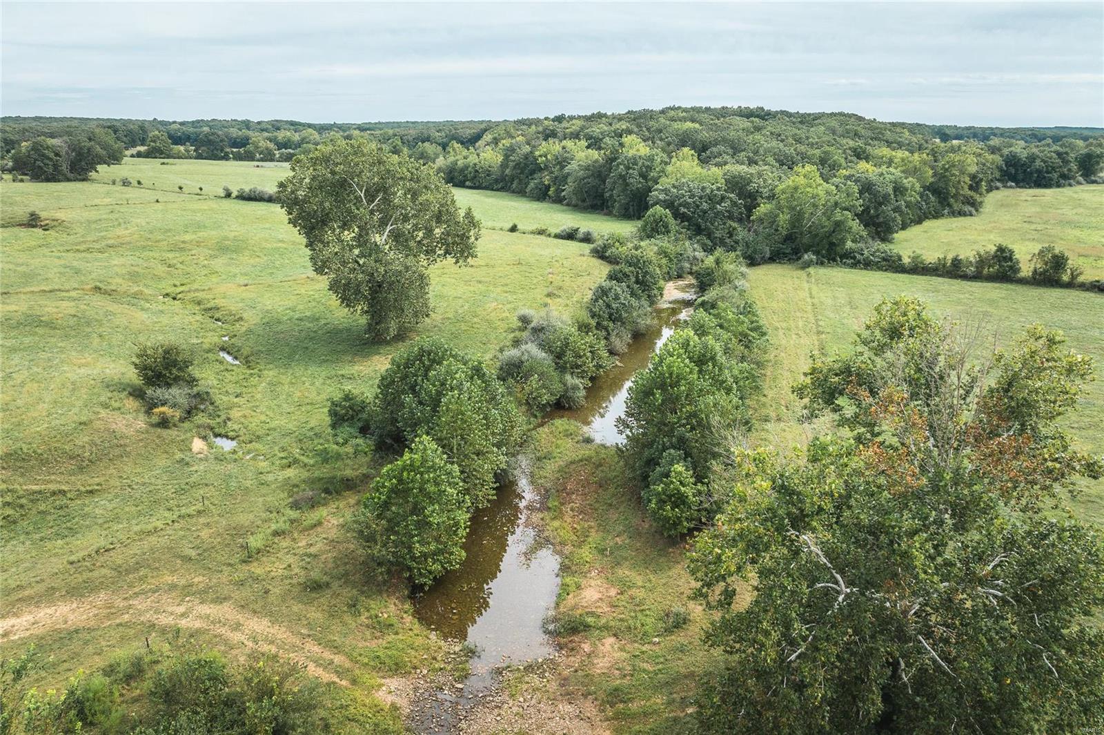 0 - Farm