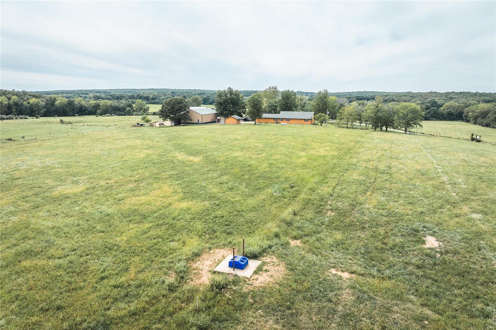 0 - Farm