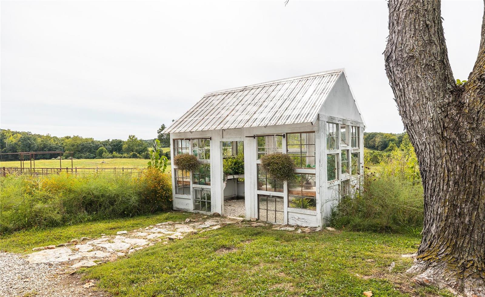 0 - Farm