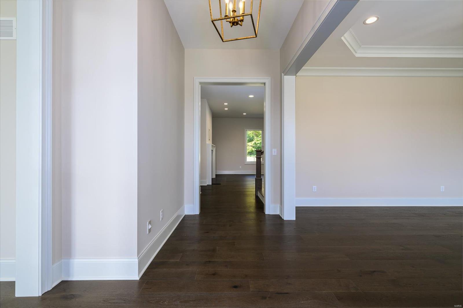 Sunset Reserve - Residential
