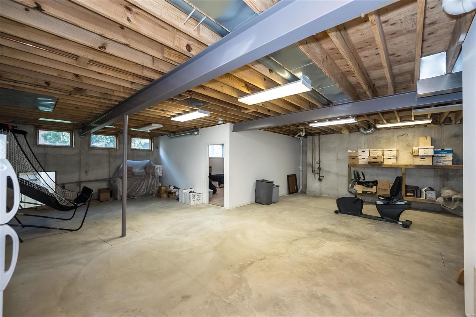 Clayton Gardens 3 - Residential