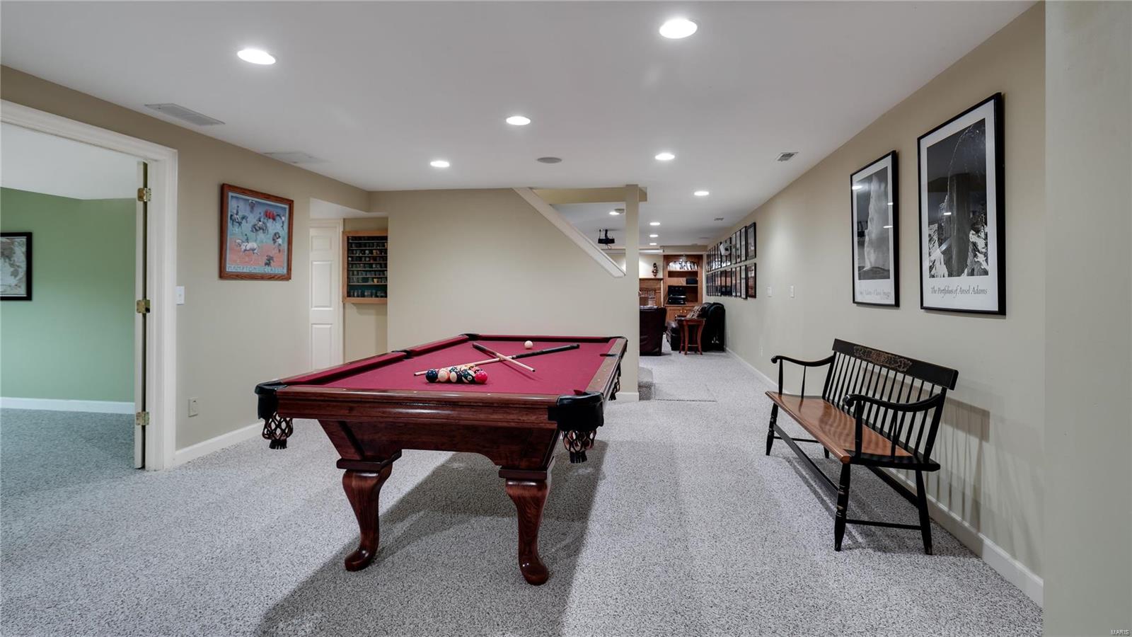 Turnberry - Residential