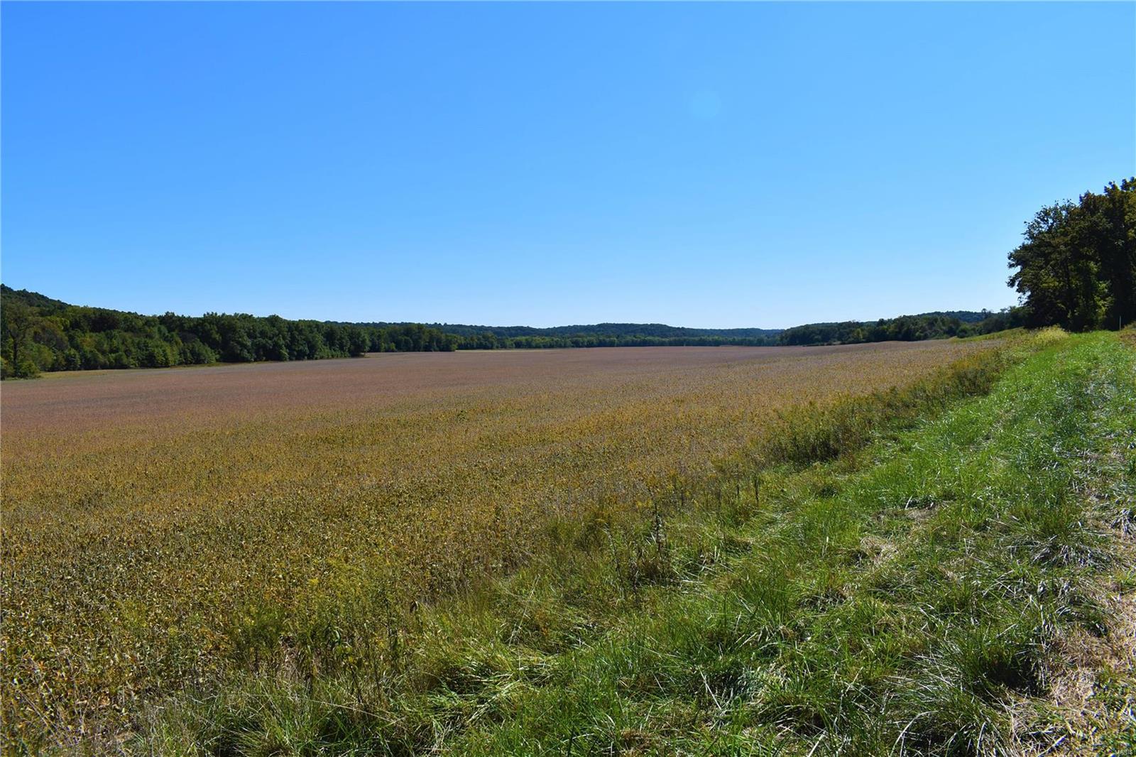 NA - Farm