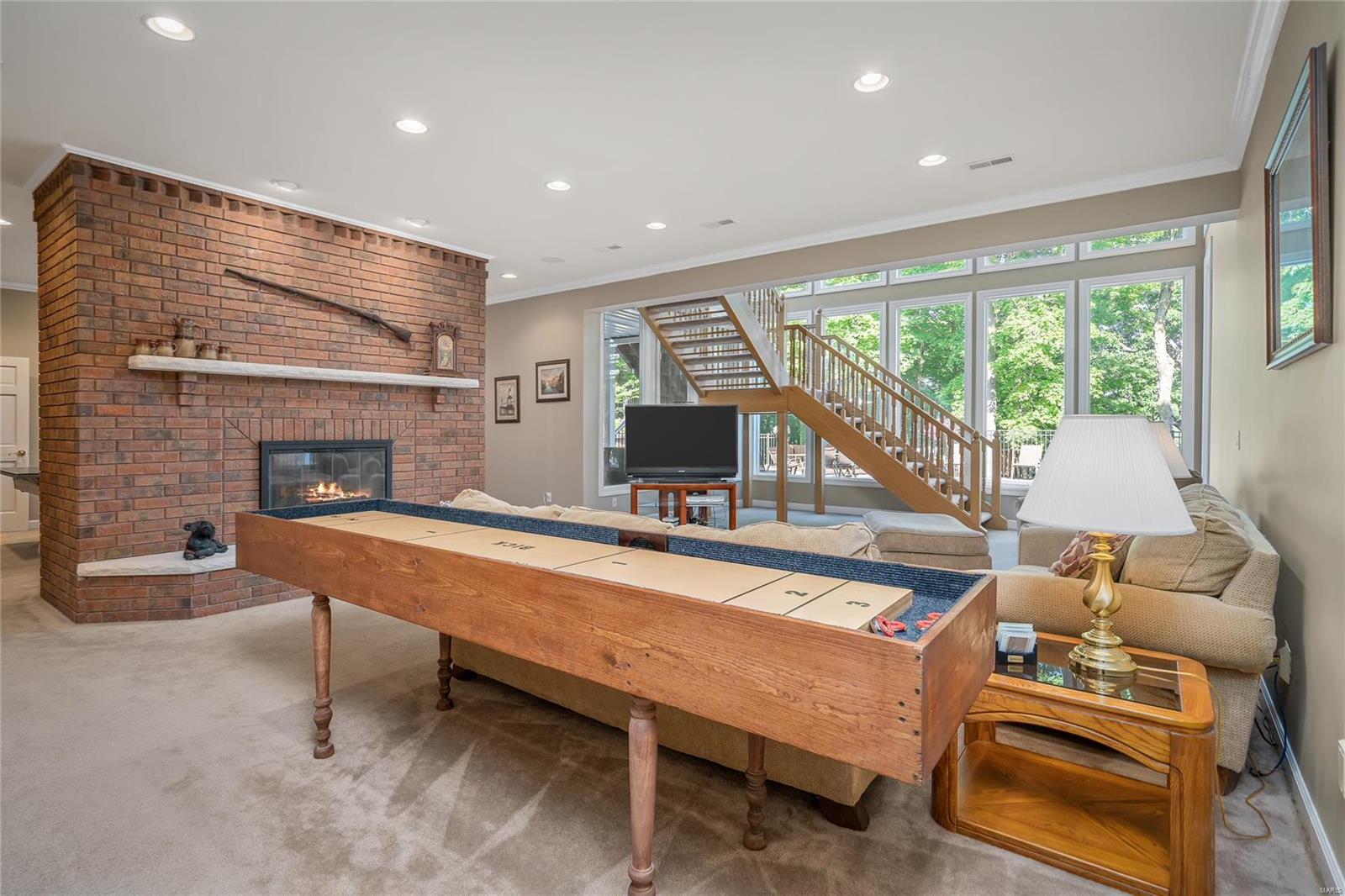 Morning Estates - Residential