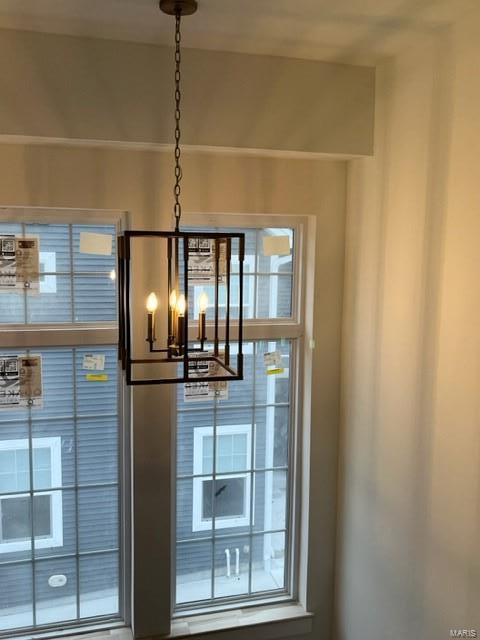 Shady Side - Residential