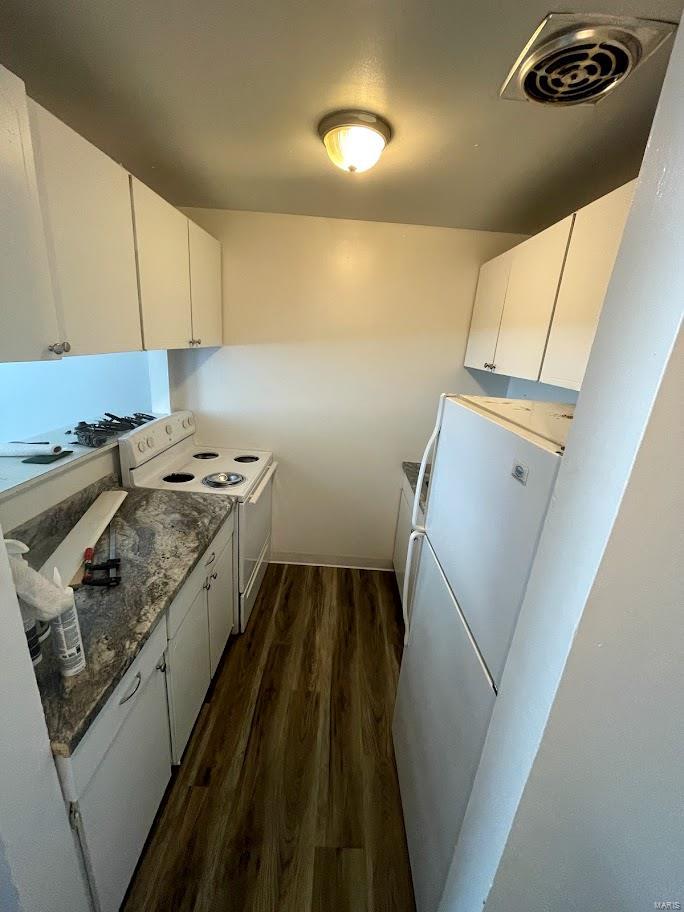 Quads - Residential Income