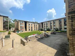Quads - Residential Income