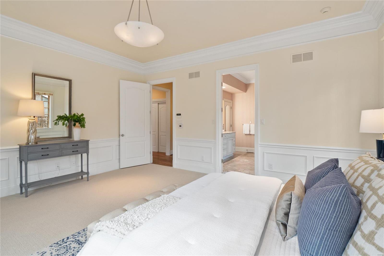 glen creek - Residential