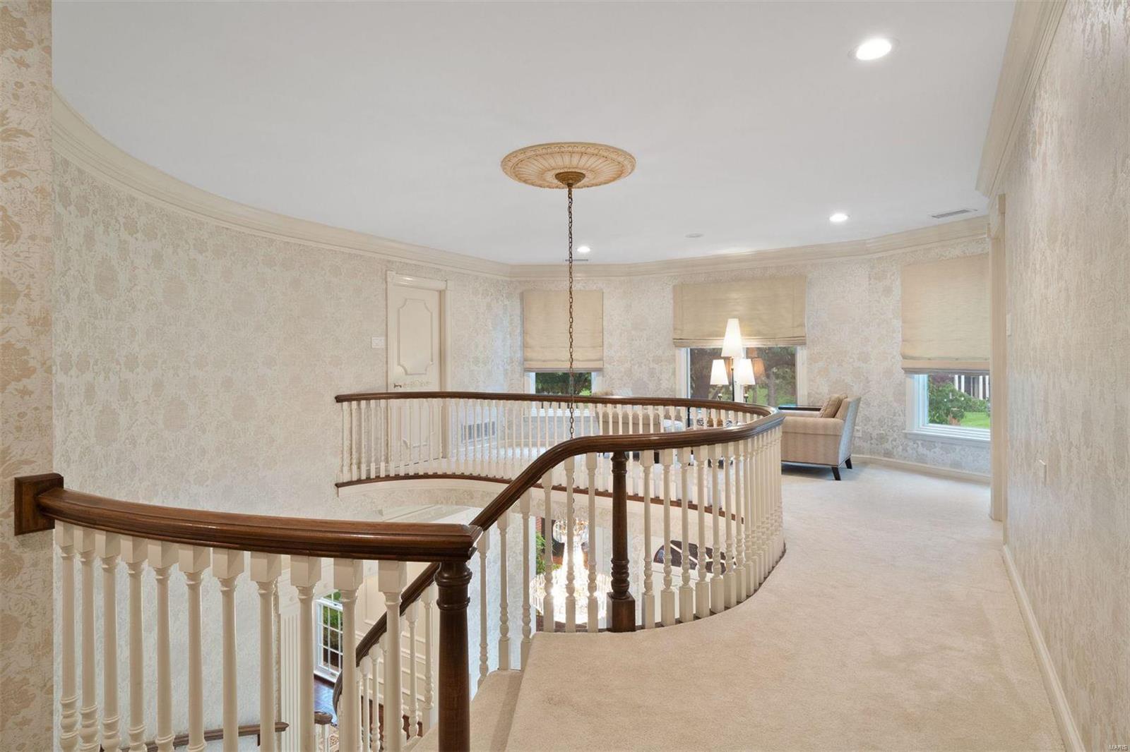 Bryn Wyck - Residential