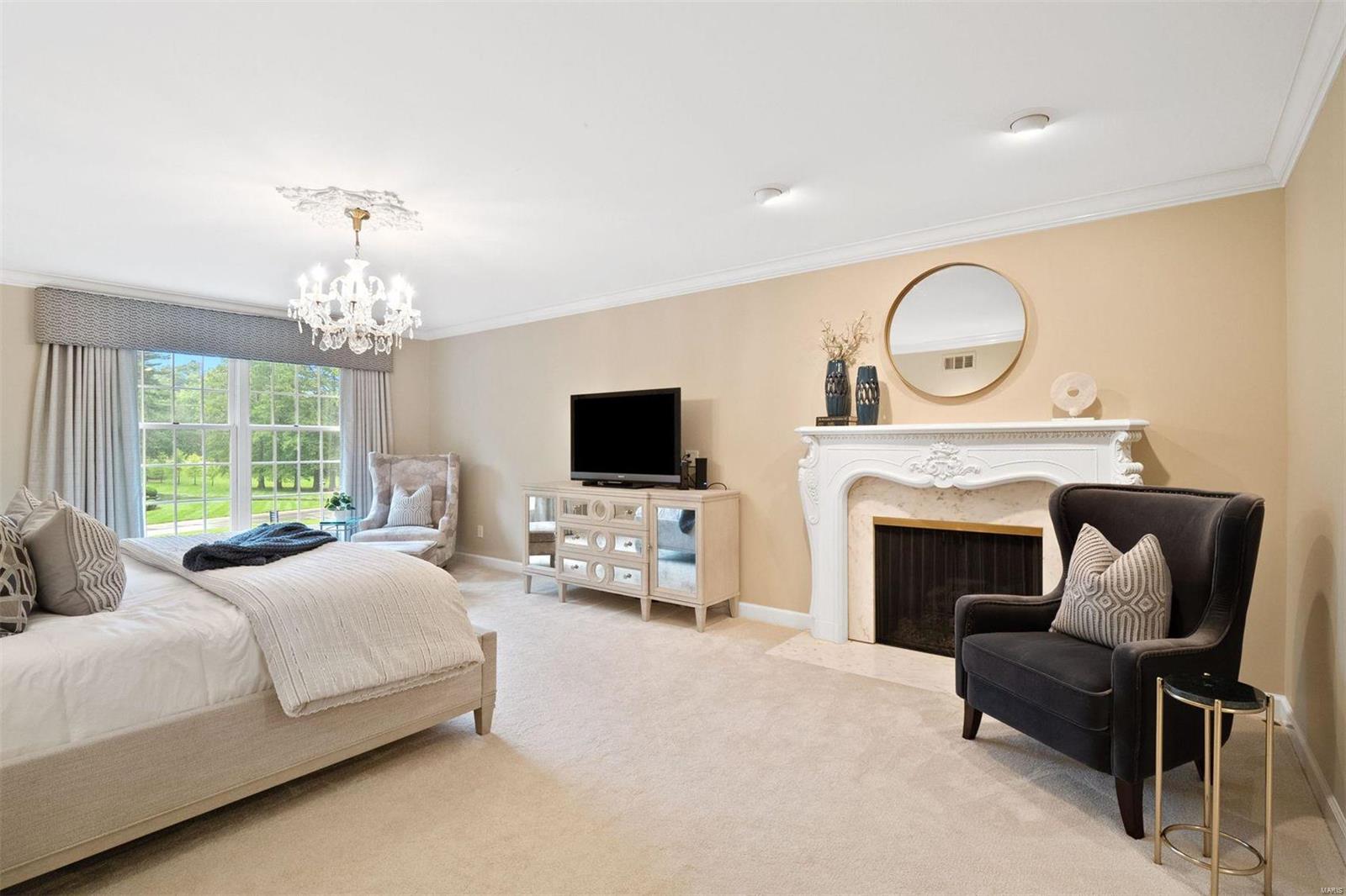 Bryn Wyck - Residential