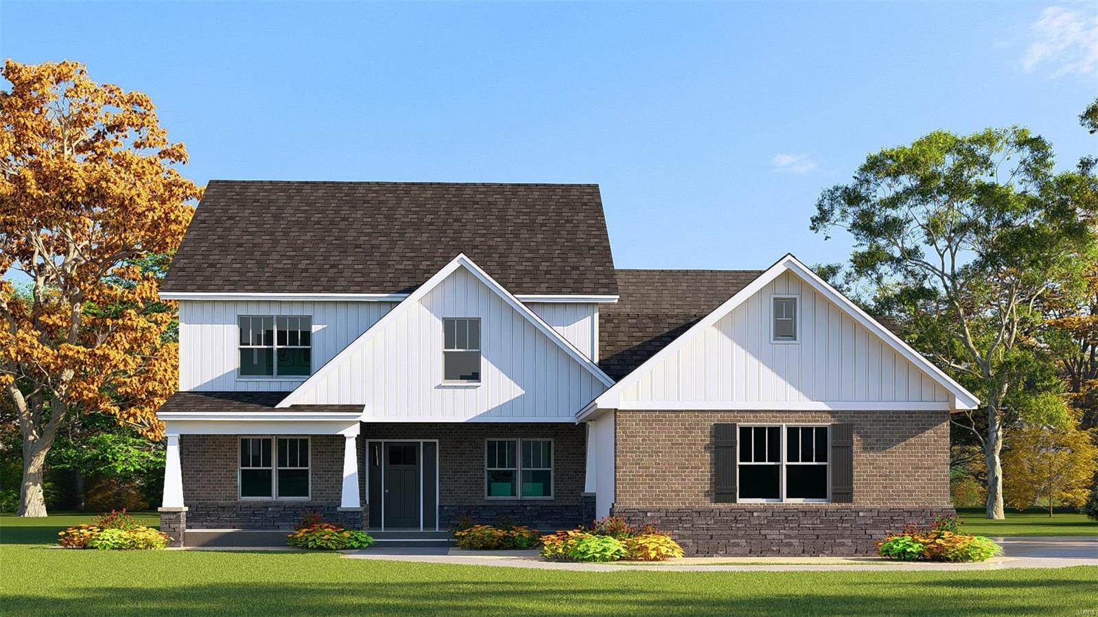 Archview Estates - Residential
