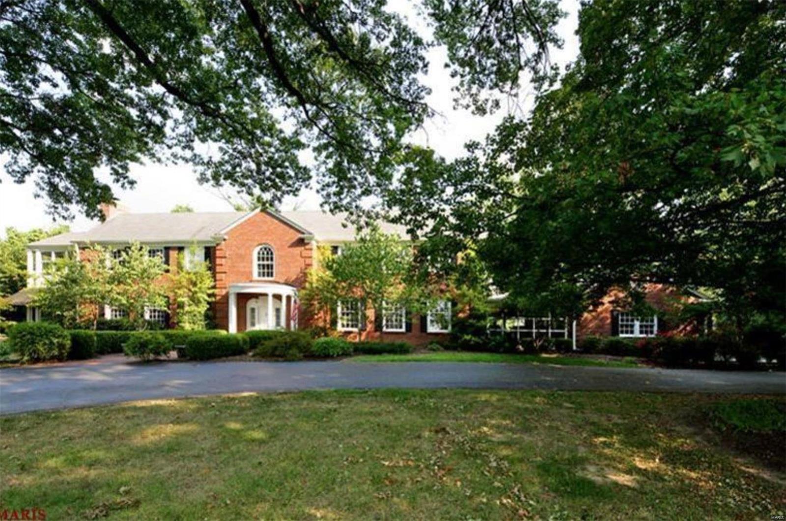 Country Life Acres - Land