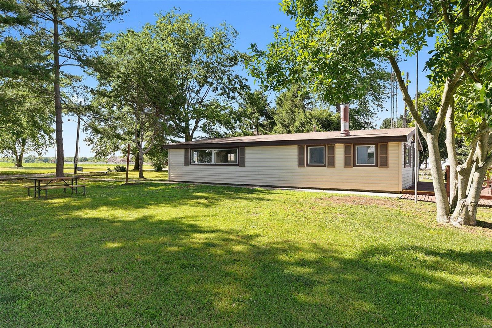 N/A - Commercial Sale