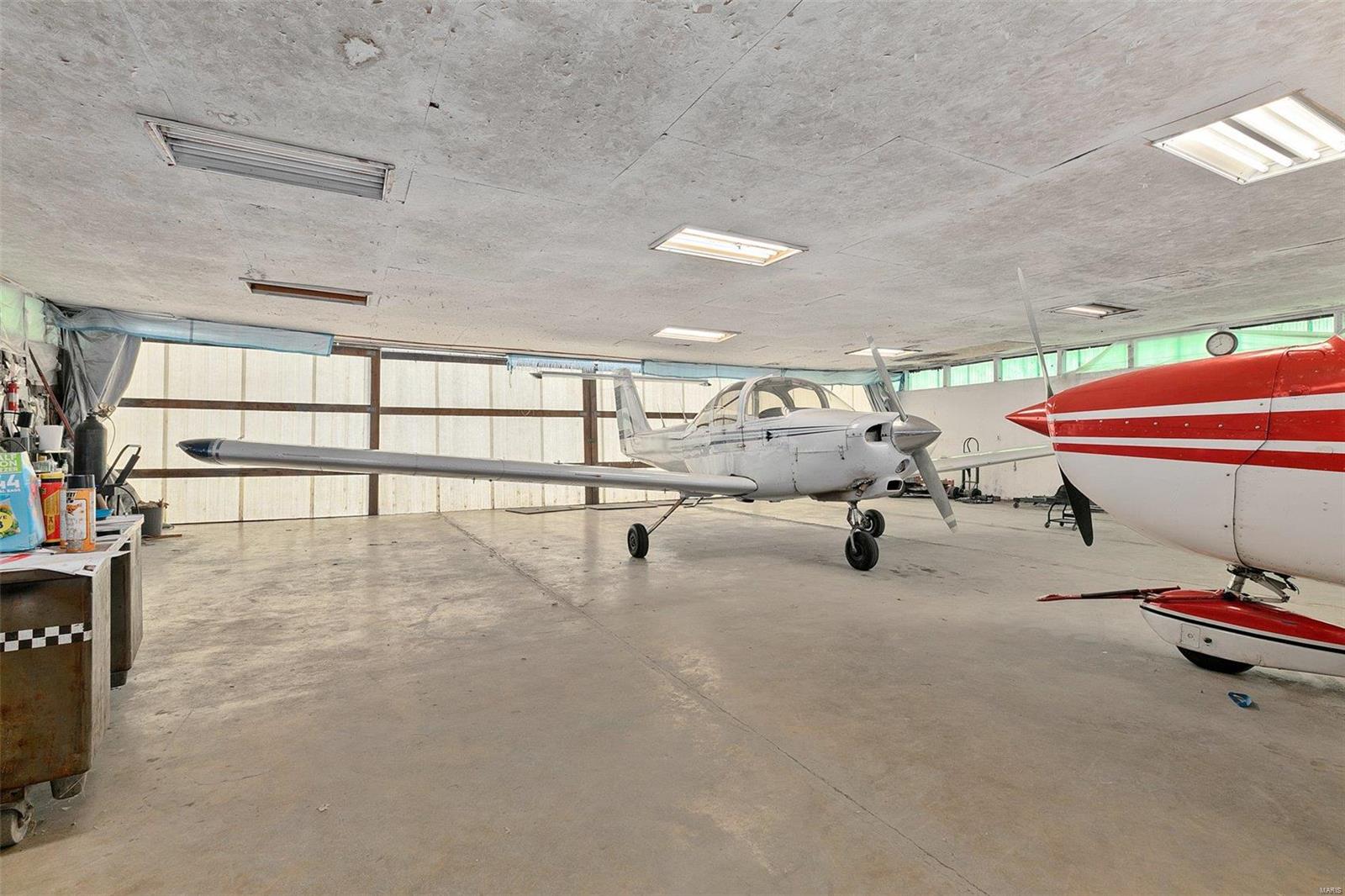 N/A - Commercial Sale