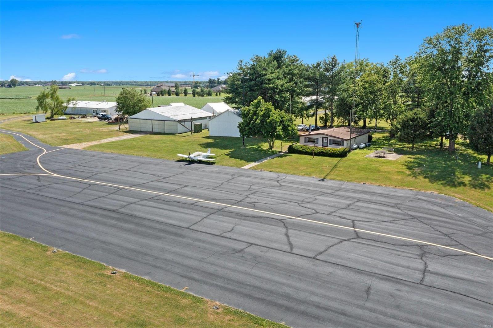 N/A - Commercial Sale