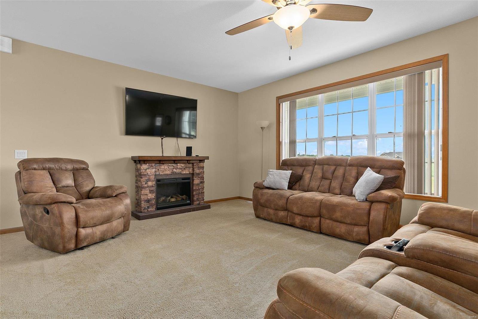 N/A - Commercial Sale