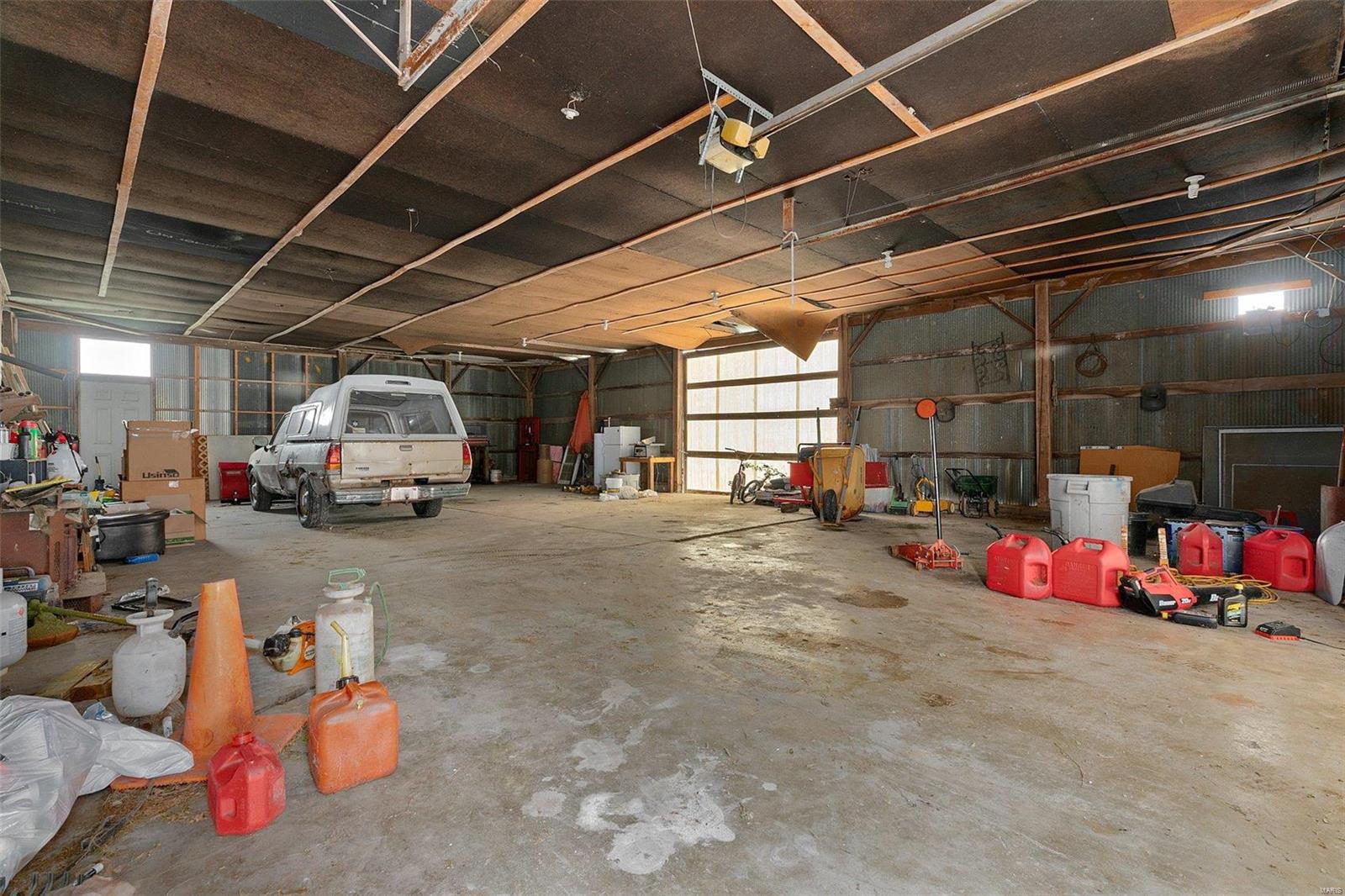 N/A - Commercial Sale