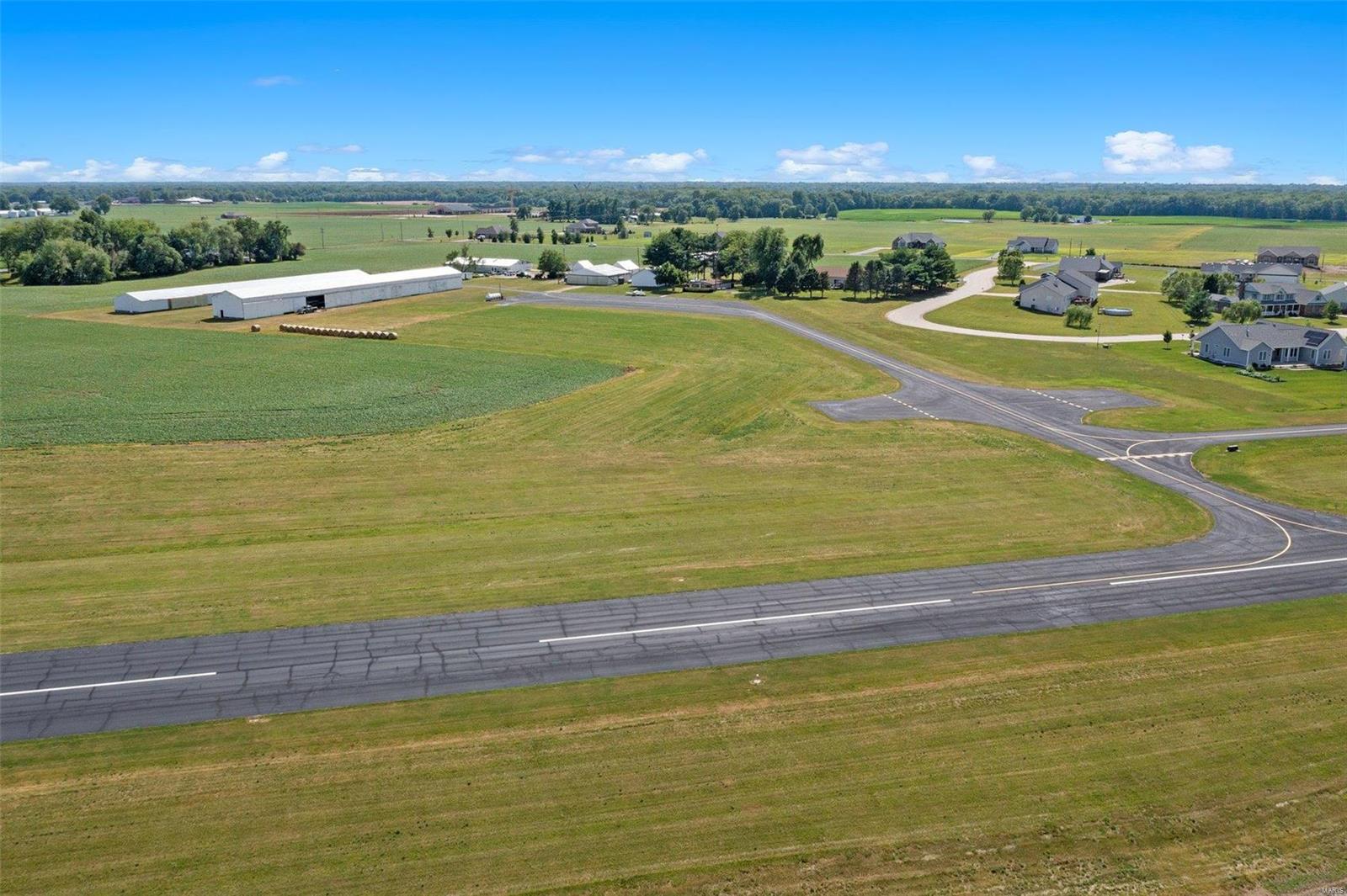 N/A - Commercial Sale