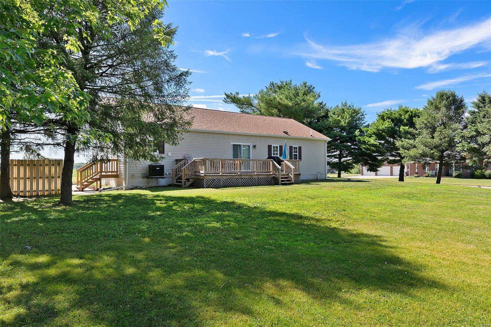 N/A - Commercial Sale