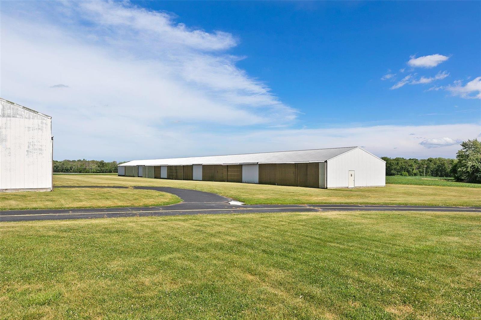 N/A - Commercial Sale