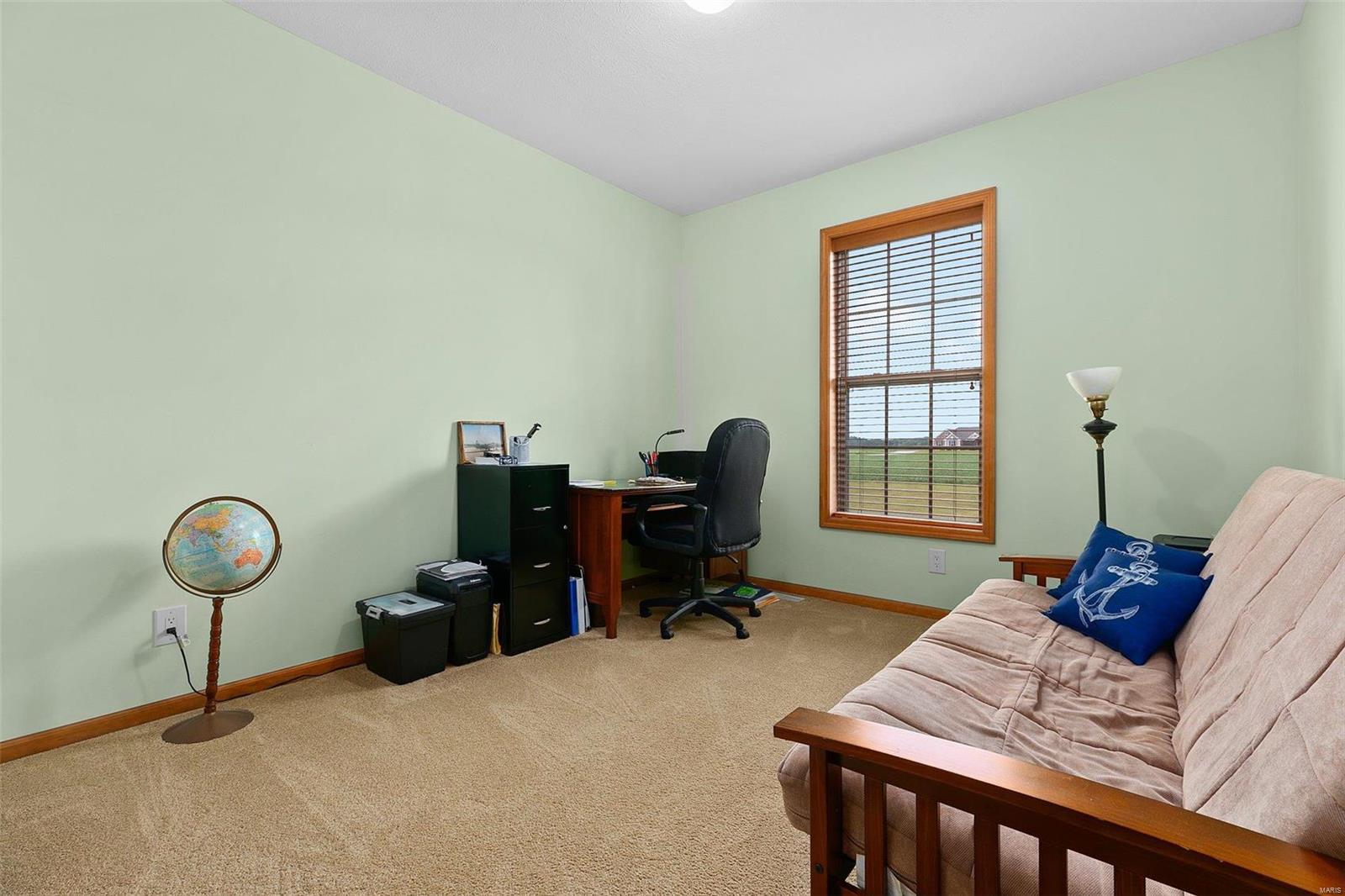 N/A - Commercial Sale