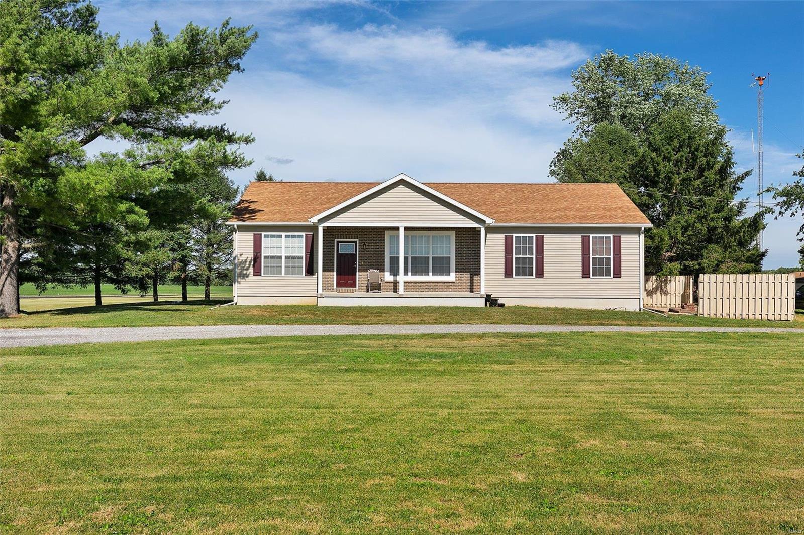 N/A - Commercial Sale