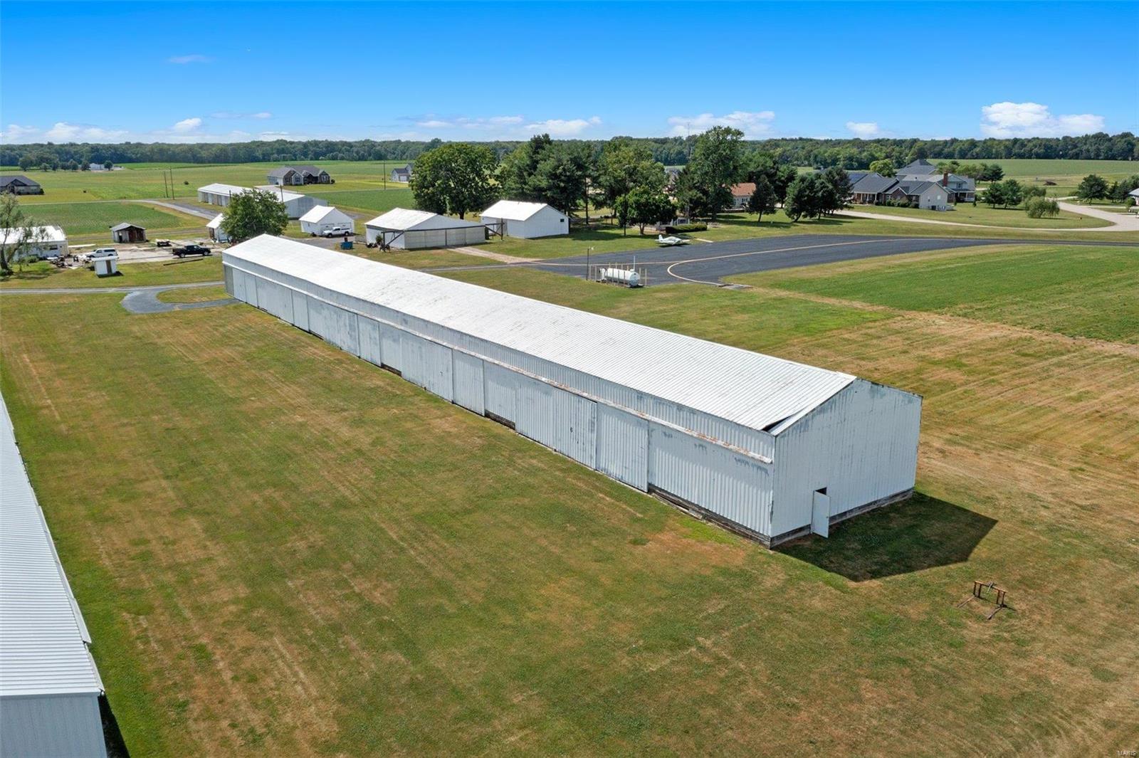N/A - Commercial Sale