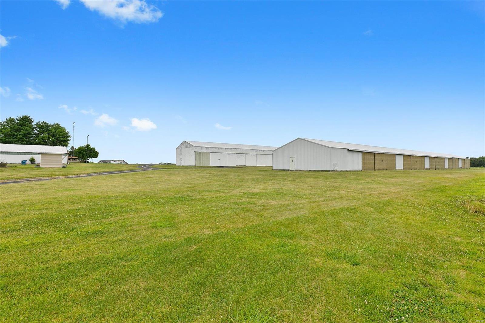 N/A - Commercial Sale