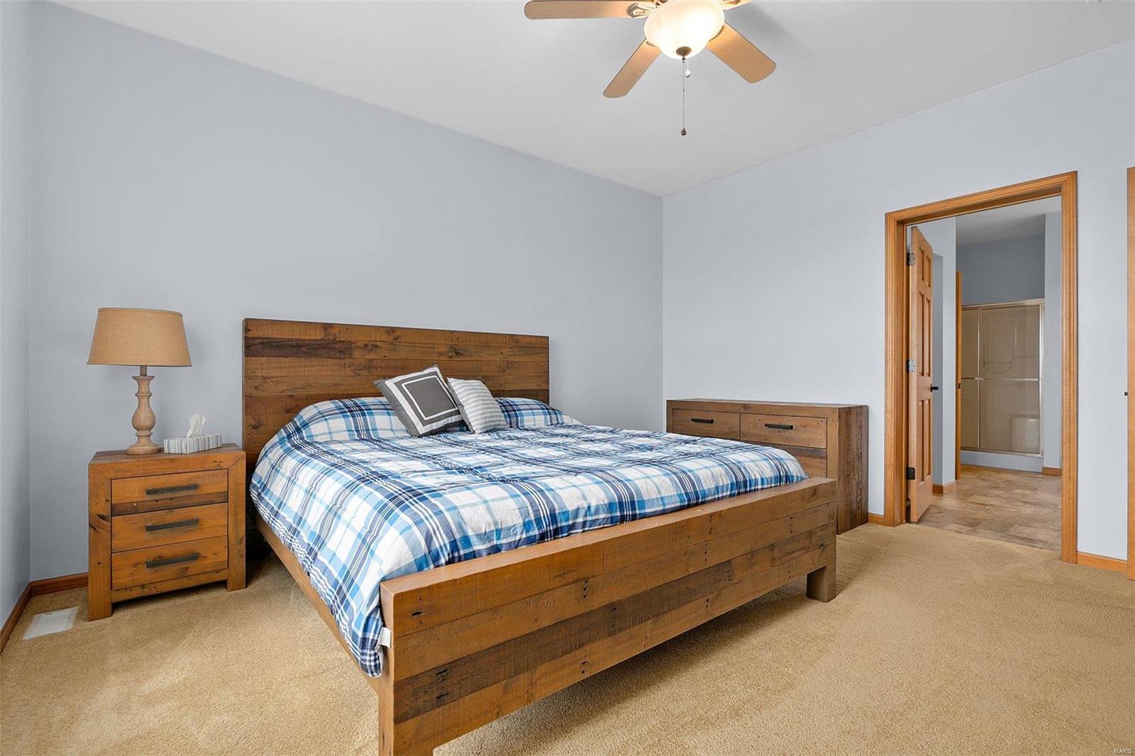 N/A - Commercial Sale