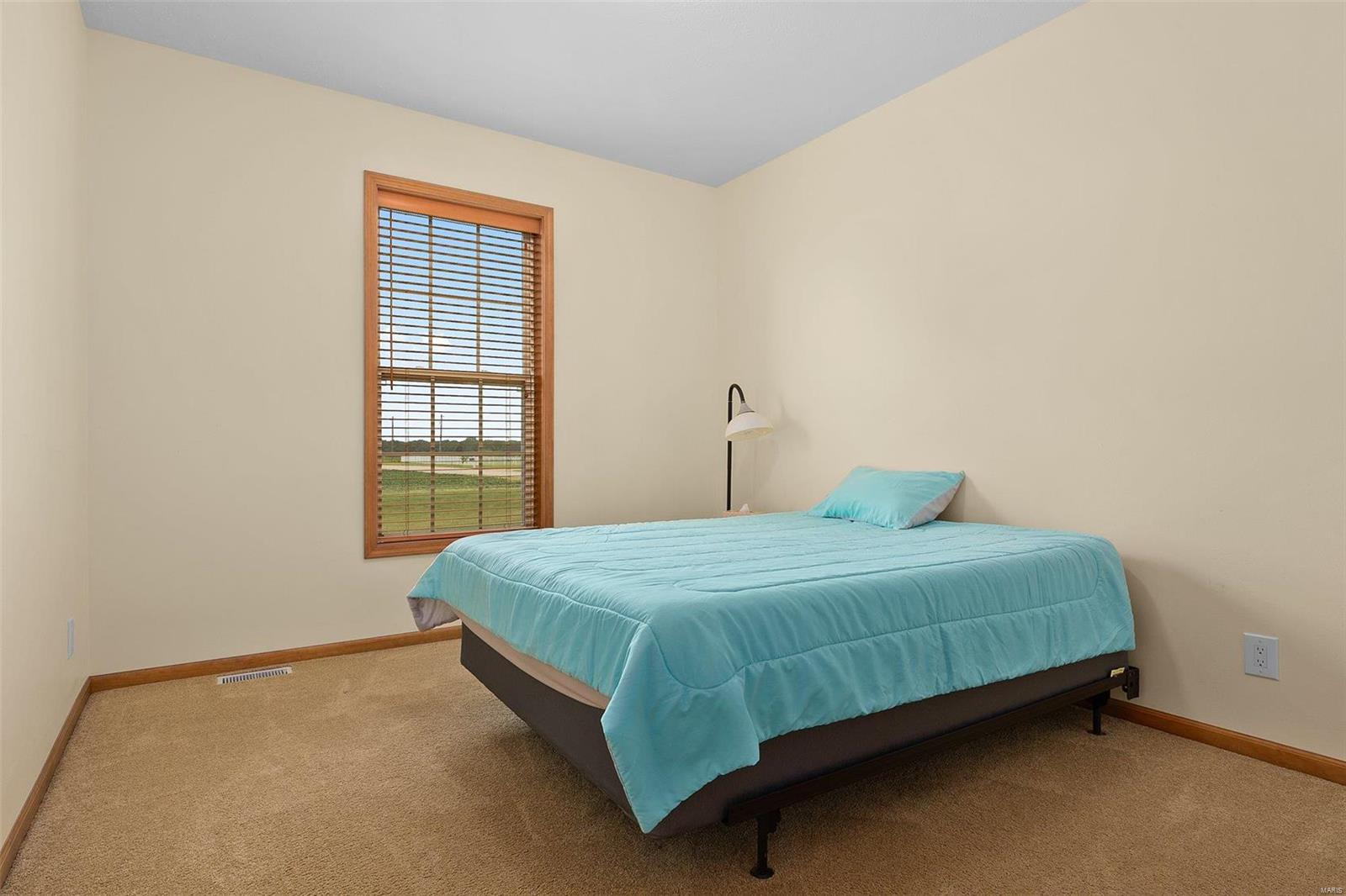 N/A - Commercial Sale