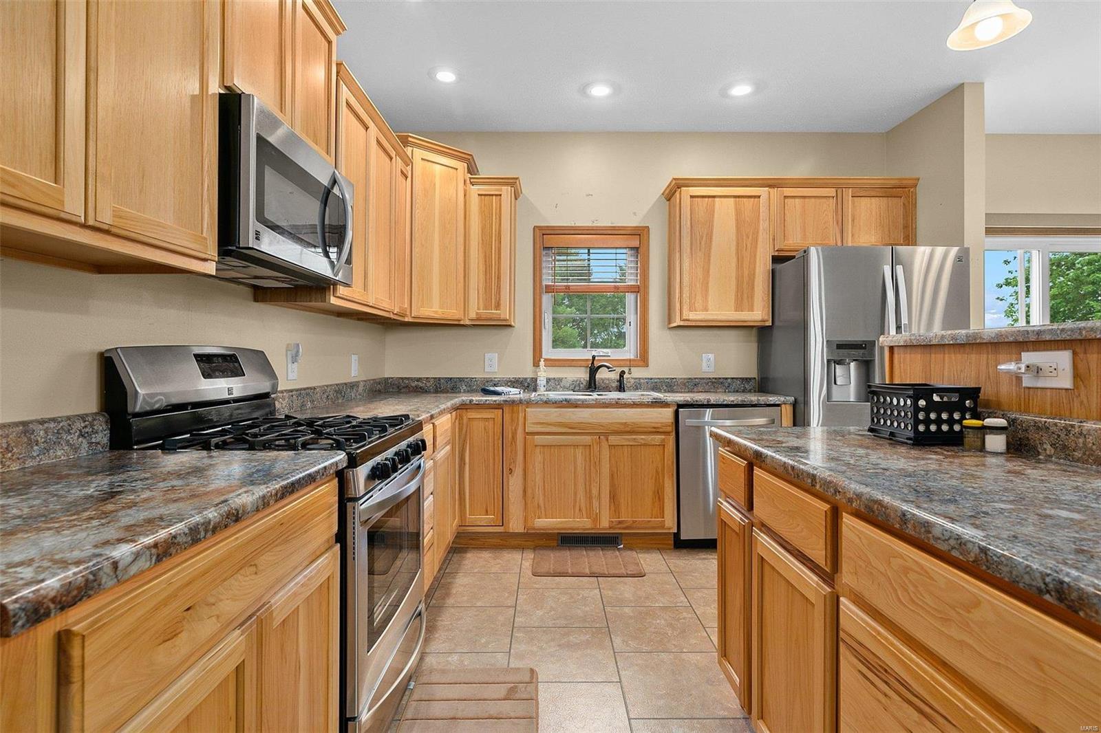 N/A - Commercial Sale
