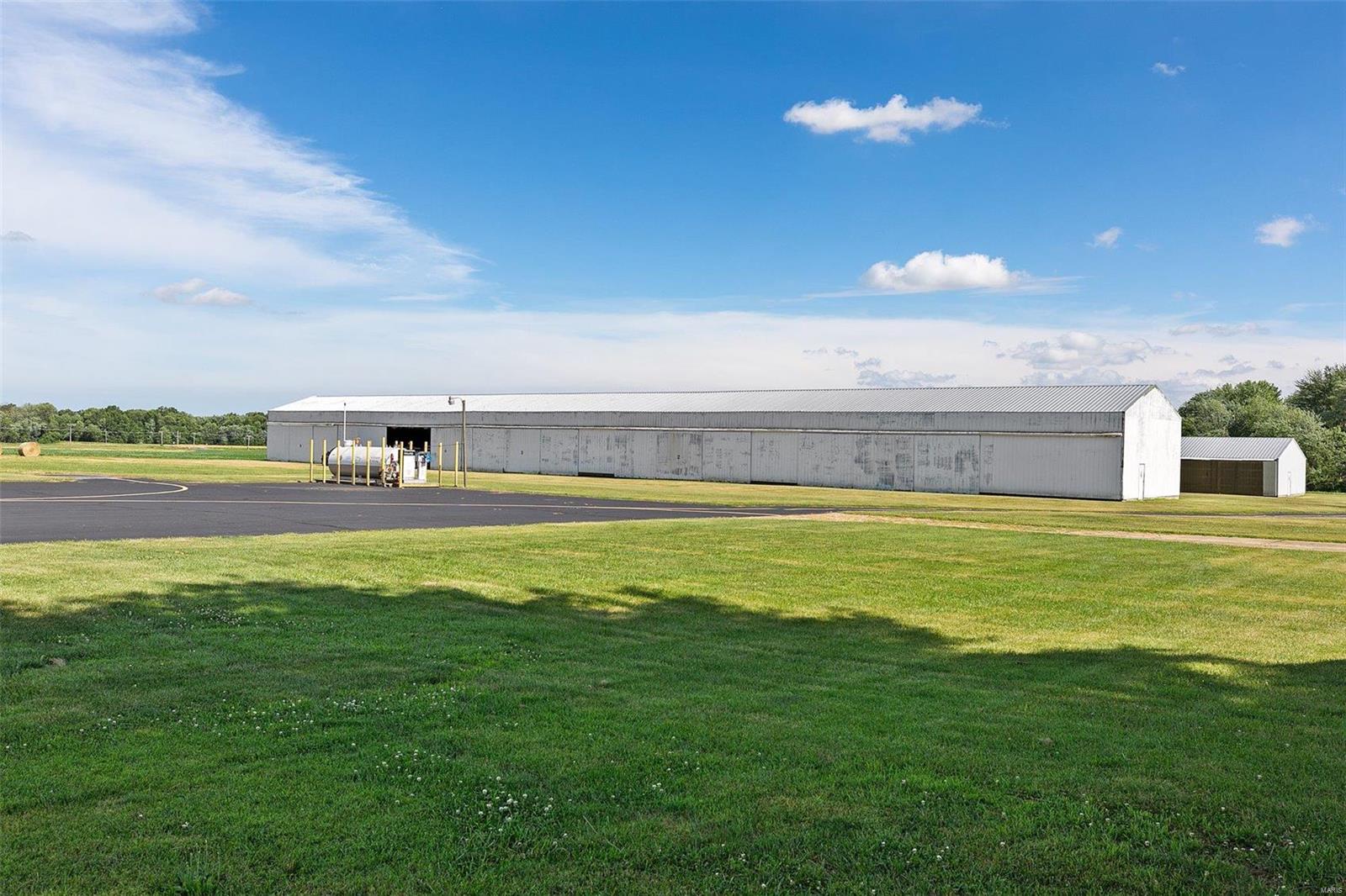 N/A - Commercial Sale