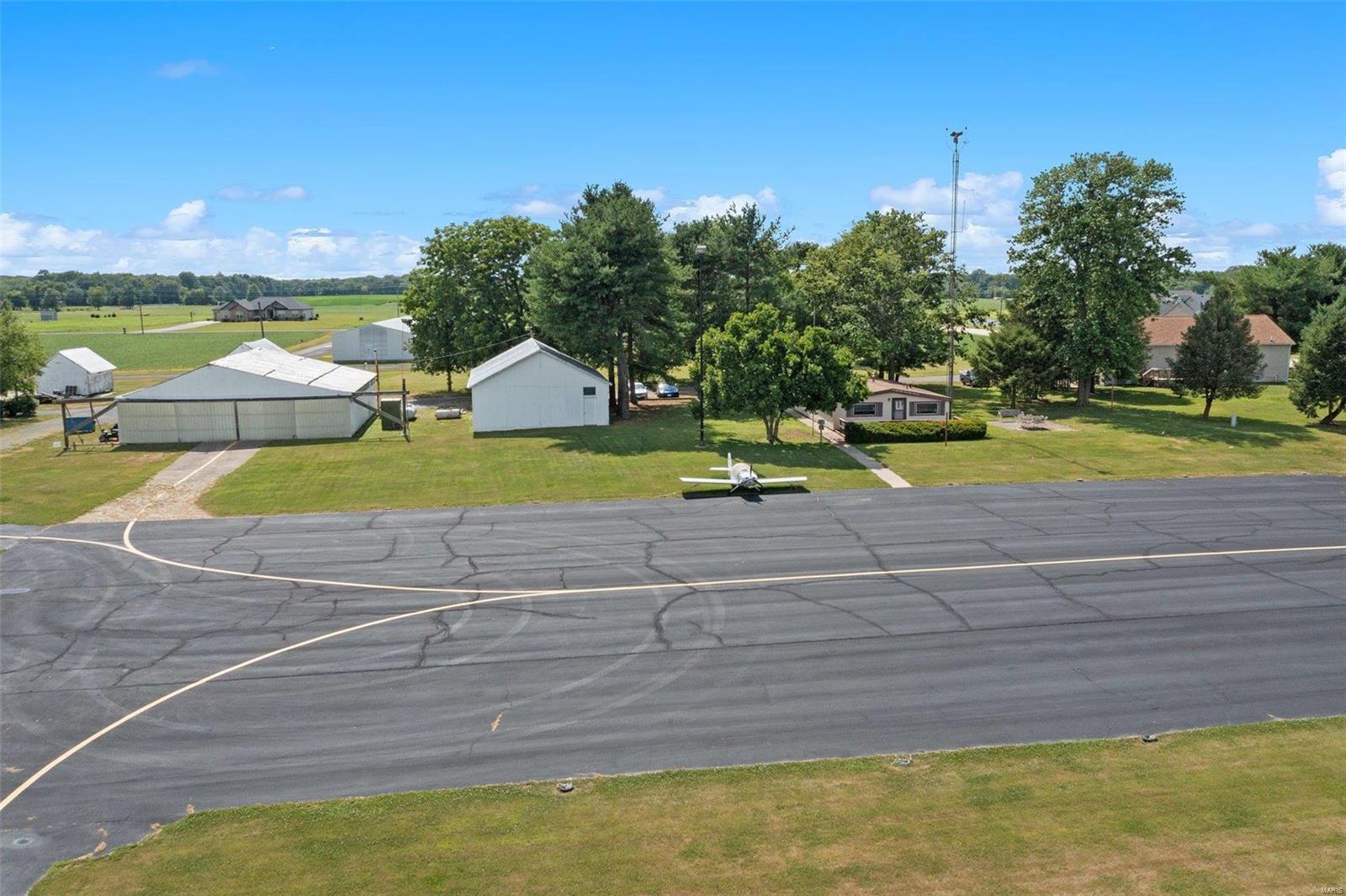 N/A - Commercial Sale