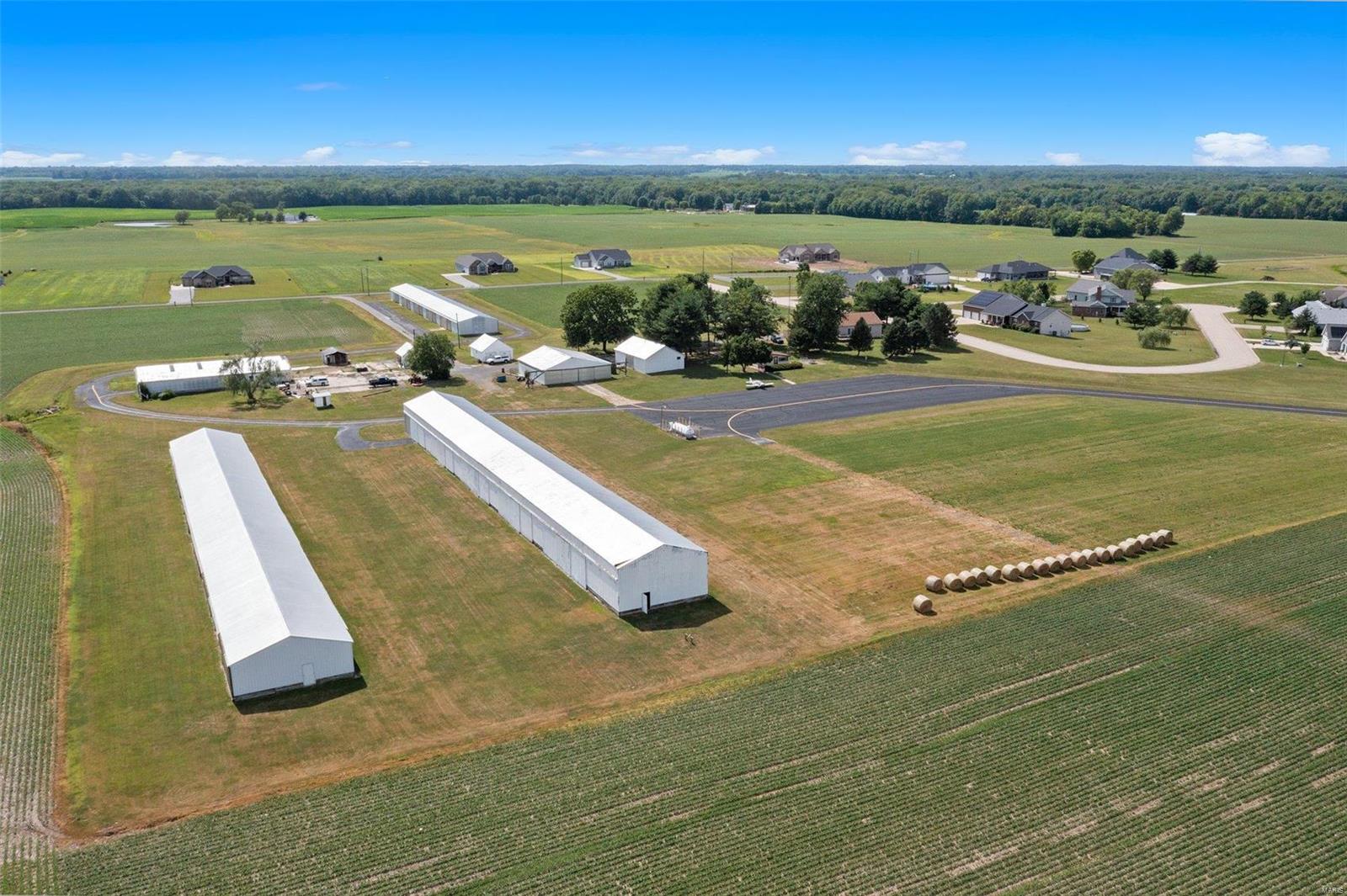 N/A - Commercial Sale